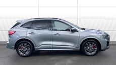 Ford Kuga 1.5 EcoBoost 150 ST-Line Edition 5dr Petrol Estate